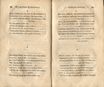 Rino und Jeannette oder der goldene Rosenzweig (1793) | 95. (184-185) Haupttext