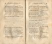 Rino und Jeannette oder der goldene Rosenzweig (1793) | 99. (192-193) Haupttext