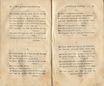 Rino und Jeannette oder der goldene Rosenzweig [2] (1794) | 4. (6-7) Haupttext