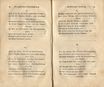 Rino und Jeannette oder der goldene Rosenzweig [2] (1794) | 7. (12-13) Haupttext