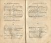 Rino und Jeannette oder der goldene Rosenzweig [2] (1794) | 8. (14-15) Haupttext