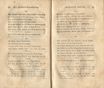 Rino und Jeannette oder der goldene Rosenzweig [2] (1794) | 12. (22-23) Haupttext