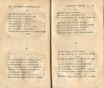 Rino und Jeannette oder der goldene Rosenzweig [2] (1794) | 16. (30-31) Haupttext