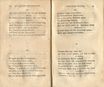 Rino und Jeannette oder der goldene Rosenzweig [2] (1794) | 17. (32-33) Haupttext