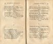 Rino und Jeannette oder der goldene Rosenzweig [2] (1794) | 18. (34-35) Põhitekst