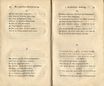 Rino und Jeannette oder der goldene Rosenzweig [2] (1794) | 22. (42-43) Haupttext