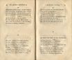 Rino und Jeannette oder der goldene Rosenzweig [2] (1794) | 23. (44-45) Haupttext
