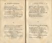 Rino und Jeannette oder der goldene Rosenzweig [2] (1794) | 24. (46-47) Haupttext
