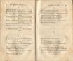 Rino und Jeannette oder der goldene Rosenzweig [2] (1794) | 27. (52-53) Haupttext