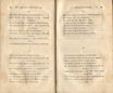 Rino und Jeannette oder der goldene Rosenzweig [2] (1794) | 28. (54-55) Haupttext