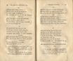 Rino und Jeannette oder der goldene Rosenzweig [2] (1794) | 35. (68-69) Haupttext