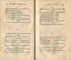 Rino und Jeannette oder der goldene Rosenzweig [2] (1794) | 37. (72-73) Haupttext