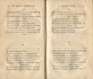 Rino und Jeannette oder der goldene Rosenzweig [2] (1794) | 38. (74-75) Haupttext