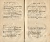 Rino und Jeannette oder der goldene Rosenzweig [2] (1794) | 39. (76-77) Haupttext