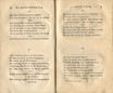 Rino und Jeannette oder der goldene Rosenzweig [2] (1794) | 41. (80-81) Haupttext