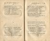 Rino und Jeannette oder der goldene Rosenzweig [2] (1794) | 43. (84-85) Põhitekst