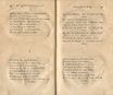 Rino und Jeannette oder der goldene Rosenzweig [2] (1794) | 50. (98-99) Haupttext
