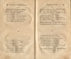 Rino und Jeannette oder der goldene Rosenzweig [2] (1794) | 53. (104-105) Haupttext