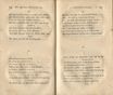 Rino und Jeannette oder der goldene Rosenzweig [2] (1794) | 68. (134-135) Haupttext
