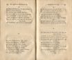 Rino und Jeannette oder der goldene Rosenzweig [2] (1794) | 69. (136-137) Haupttext