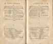 Rino und Jeannette oder der goldene Rosenzweig [2] (1794) | 70. (138-139) Haupttext