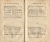 Rino und Jeannette oder der goldene Rosenzweig [2] (1794) | 71. (140-141) Haupttext