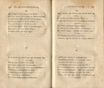 Rino und Jeannette oder der goldene Rosenzweig [2] (1794) | 72. (142-143) Haupttext
