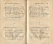 Rino und Jeannette oder der goldene Rosenzweig [2] (1794) | 77. (152-153) Haupttext