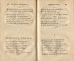 Rino und Jeannette oder der goldene Rosenzweig [2] (1794) | 79. (156-157) Haupttext