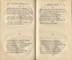 Rino und Jeannette oder der goldene Rosenzweig [2] (1794) | 82. (162-163) Haupttext