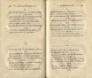 Rino und Jeannette oder der goldene Rosenzweig [2] (1794) | 83. (164-165) Haupttext