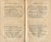 Rino und Jeannette oder der goldene Rosenzweig [2] (1794) | 90. (178-179) Haupttext