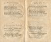 Rino und Jeannette oder der goldene Rosenzweig [2] (1794) | 91. (180-181) Haupttext