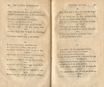 Rino und Jeannette oder der goldene Rosenzweig [2] (1794) | 92. (182-183) Haupttext