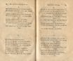 Rino und Jeannette oder der goldene Rosenzweig [2] (1794) | 93. (184-185) Haupttext