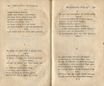 Rino und Jeannette oder der goldene Rosenzweig [2] (1794) | 99. (196-197) Haupttext