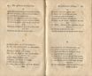 Rino und Jeannette oder der goldene Rosenzweig [2] (1794) | 101. (200-201) Haupttext