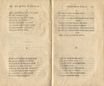 Rino und Jeannette oder der goldene Rosenzweig [2] (1794) | 110. (218-219) Haupttext