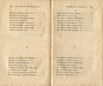 Rino und Jeannette oder der goldene Rosenzweig [2] (1794) | 111. (220-221) Haupttext