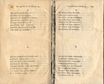 Rino und Jeannette oder der goldene Rosenzweig [2] (1794) | 113. (224-225) Haupttext