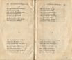 Rino und Jeannette oder der goldene Rosenzweig [2] (1794) | 114. (226-227) Haupttext