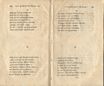 Rino und Jeannette oder der goldene Rosenzweig [2] (1794) | 115. (228-229) Haupttext