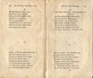 Rino und Jeannette oder der goldene Rosenzweig [2] (1794) | 117. (232-233) Põhitekst