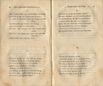 Rino und Jeannette oder der goldene Rosenzweig [2] (1794) | 5. (8-9) Haupttext