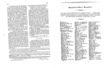 Das Inland [01] (1836) | 220. (887-890) Main body of text, Index