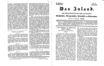Das Inland (1836 – 1863) | 244. (71-74) Основной текст