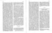 Das Inland [02] (1837) | 53. (199-202) Main body of text