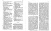 Das Inland [02] (1837) | 65. (247-250) Main body of text