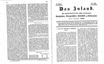 Das Inland [02] (1837) | 94. (359-362) Основной текст