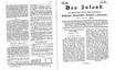 Das Inland [02] (1837) | 106. (407-410) Main body of text